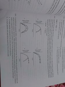Test And Evaluation .