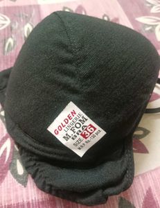 Brand New Padded Bra