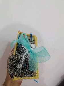 CHEAPEST GIFT BOX