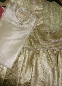Banarsi Garara