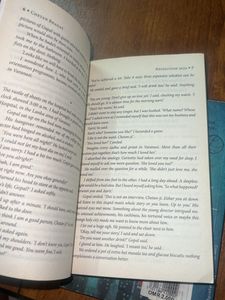 Chetan Bhagat Combo