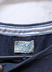 Pepe Jeans London T-Shirt