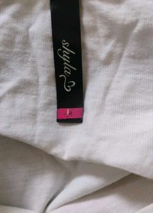 Flamingo Graphic Tee