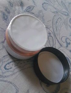 Plum BodyLovin' Body Mist &amp; Pit Cream