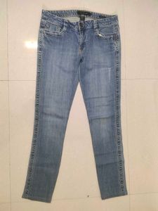 Imported Calvin Klein Jeans