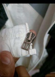 Nike Viral Aesthetic Retro Jacket