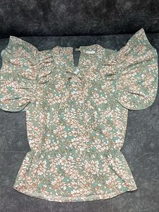 Girls Top
