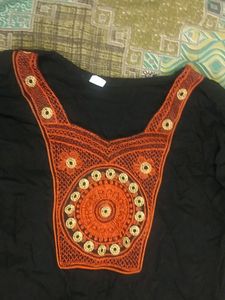Women Kurta