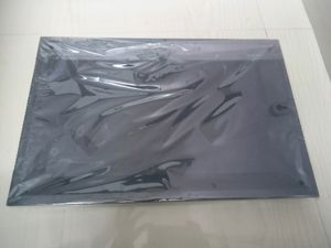 NEW SOLID BEAUTIFUL PHOTO FRAME