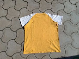 Tommy Hilfiger Tee