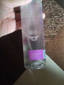 Tresemme Heat Protect Spray