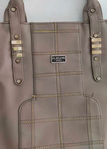 Stylish Tote Bag