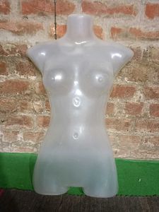 Women's Dummy For Clothing