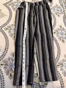 Imported Boys co ord sets