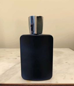 Parfums de Marly Layton Eau d Parfu