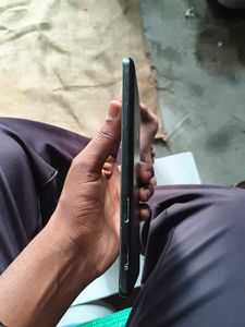 Samsung Tablet vabret