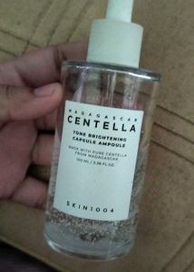 SKIN1004 Madagascar Centella Ampoule