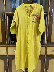 Kurta