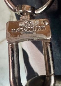 Louis Vuitton Replica Monogram Macassar