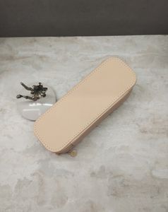 Cute Kawaii Pencil Case