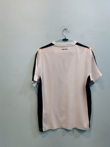 🇬🇧 Head Imported Tshirt