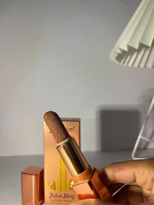 Pilgrim Dubai Bling Glitter Lipstick