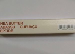 Rhode Peptide Lip Tint - New and Authentic