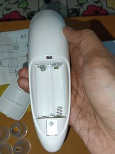 Pore Cleaning Device. #SkinCare #Pimplefree