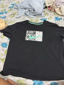 Nike sports T-shirt
