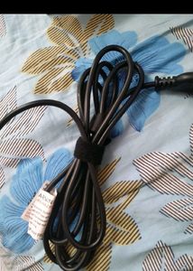 ALAN TRUMAN PLATINUM STRAIGHTENER