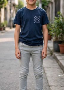 Boys jeans 👖