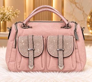 IMPORTED HEAVY DIAMOND QAULITY DESIGNS SHOULDER SL