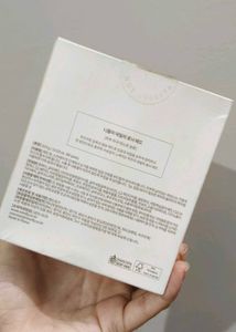 NEEDLY Daily Toner Pad (80 pads)