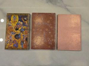 Bhagwat Kanthi Books