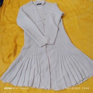 Discount 🎇🎇🎇Elegant Knit shrug