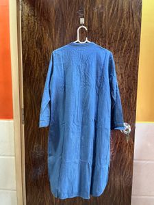 34 bust Kurta for women