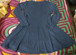 H&amp;M Winter Top
