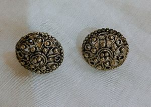 Women's Jewellery Combo Of Two