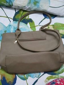 handbags used no returns bags are use