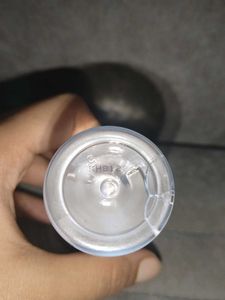 Laneige Cream Skin Toner &amp; Moisturizer