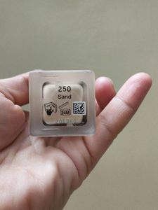 Shiseido Foundation