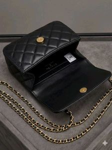 BRANDED CHANEL 12A QUALITY SMALL &amp; SIZE BIG ON STY