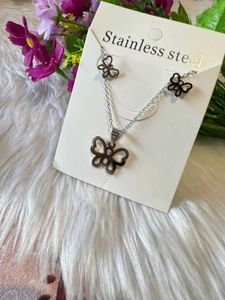 PACK OF 4 CHAINS