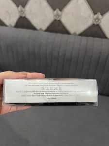 Calvin Klein Cotton Stretch 3 Pack