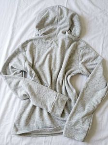 Cute Panda Hoodie