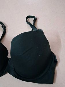 34D aerie bra💚
