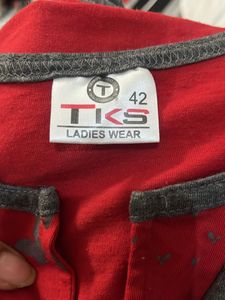 Summer Sale 🔥Women New Night Wear