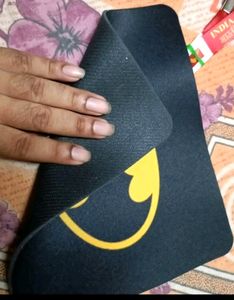 Mouse Pad