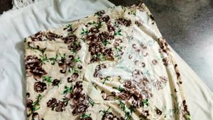 Hand Made Top