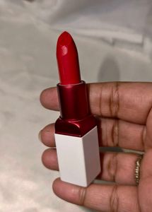 Smashbox Be Legendary Lipstick